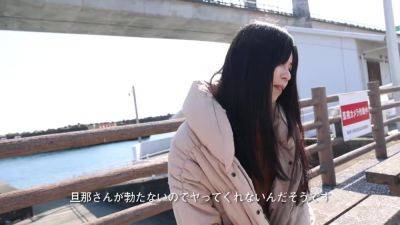 0003739_Japanese_Censored_MGS_19min - Japan on girlsporntube.one