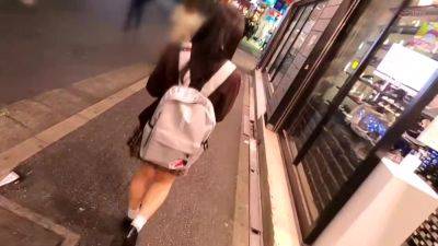 0003776_Japanese_Censored_MGS_19min - Japan on girlsporntube.one