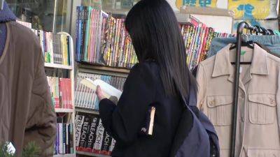 0008918_Japanese_Censored_MGS_19min - Japan on girlsporntube.one