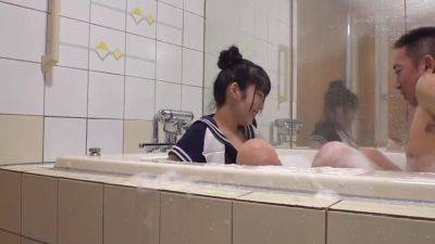 WWM430-YYIDXCWTEU813387785 - Japan on girlsporntube.one