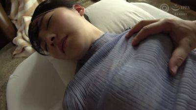 0008947_Japanese_Censored_MGS_19min - Japan on girlsporntube.one