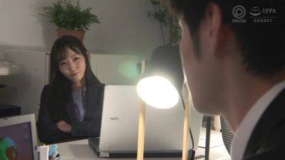 0008916_Japanese_Censored_MGS_19min - Japan on girlsporntube.one