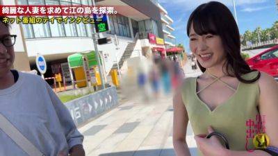 0008964_Japanese_Censored_MGS_19min - Japan on girlsporntube.one