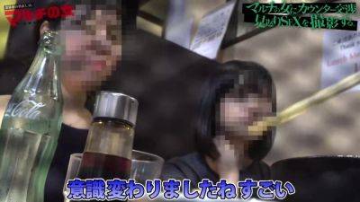 0008966_Japanese_Censored_MGS_19min - Japan on girlsporntube.one