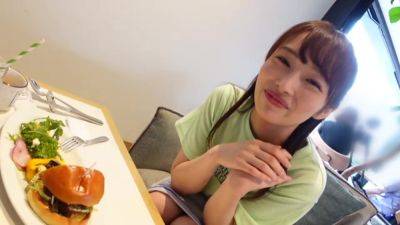 0008996_Japanese_Censored_MGS_19min - Japan on girlsporntube.one