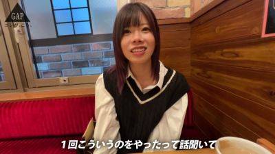 0009030_Japanese_Censored_MGS_19min - Japan on girlsporntube.one