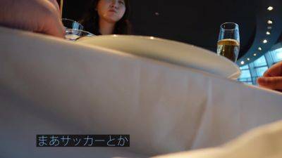 0009070_Japanese_Censored_MGS_19min - Japan on girlsporntube.one