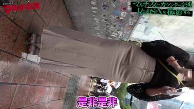 0009092_Japanese_Censored_MGS_19min - Japan on girlsporntube.one