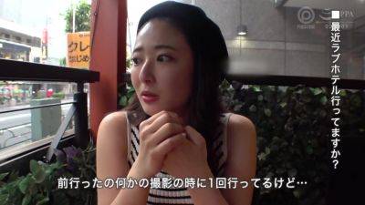 0009116_Japanese_Censored_MGS_19min - Japan on girlsporntube.one