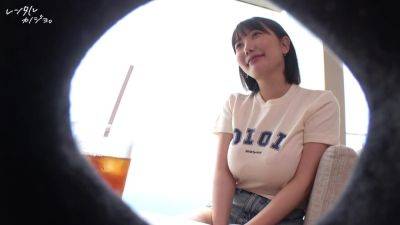 0009078_Japanese_Censored_MGS_19min - Japan on girlsporntube.one