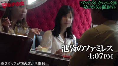 0009103_Japanese_Censored_MGS_19min - Japan on girlsporntube.one