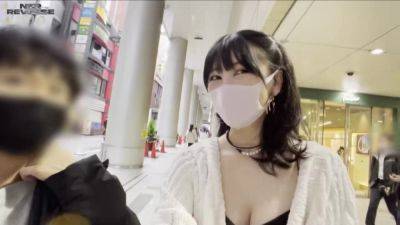 0009084_Japanese_Censored_MGS_19min - Japan on girlsporntube.one