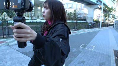 0009040_Japanese_Censored_MGS_19min - Japan on girlsporntube.one