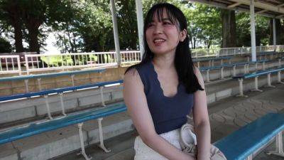 0009148_Japanese_Censored_MGS_19min - Japan on girlsporntube.one