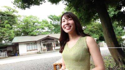 0009141_Japanese_Censored_MGS_19min - Japan on girlsporntube.one