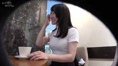 0008955_Japanese_Censored_MGS_19min - Japan on girlsporntube.one