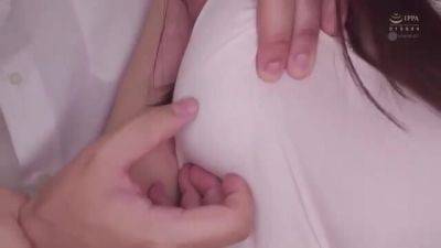 08658,Sensitive BODY is blamed - Japan on girlsporntube.one