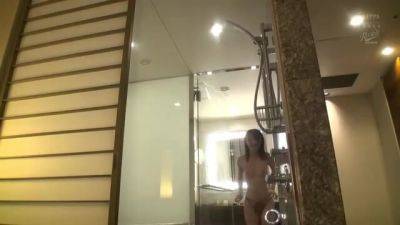 08736,A beautiful woman who feels - Japan on girlsporntube.one