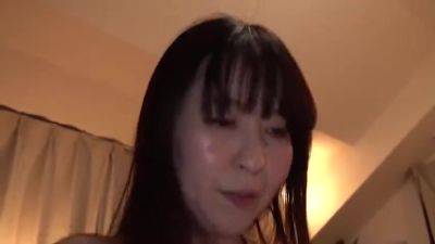 QDE552-RGBWHAOQFN848652831 - Japan on girlsporntube.one