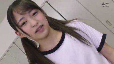 SYY261-ALEMQQOLRH802011118 - Japan on girlsporntube.one