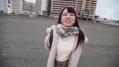 YGW276-OIXHUDOTCJ385412990 - Japan on girlsporntube.one