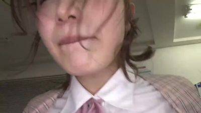 IWB089-VOIIVUHHJT873996485 - Japan on girlsporntube.one