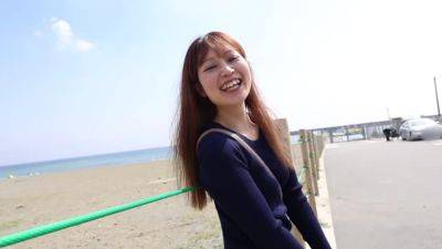 0009180_Japanese_Censored_MGS_19min - Japan on girlsporntube.one