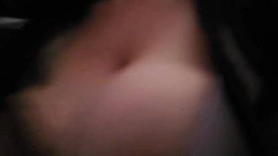 Pov Caught Boyfriend Jerking Off. He Says I Would Make Big Titty Goth Girlfriend on girlsporntube.one