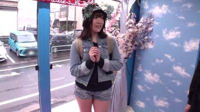 NXTEQSCSMRZTRKCCYP36SDMM-142 - Japan on girlsporntube.one