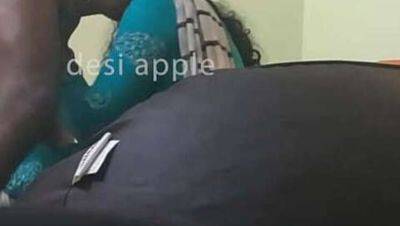 Secret recording of Indian woman's affair revealed - India on girlsporntube.one