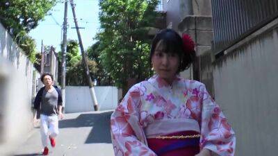 Yu Toyota Memories Of Summer Vol.11 - Caribbeancom - Japan on girlsporntube.one