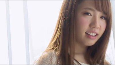 Runa Kanda Fall In Love: Make Dreams Come True With Av - Japan on girlsporntube.one