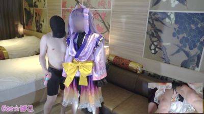 Asian angel 6246 - AsianHappyEnding - Japan on girlsporntube.one