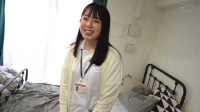 QNYAGDSHFACRIWQLRF41230ORECO-203 - Japan on girlsporntube.one