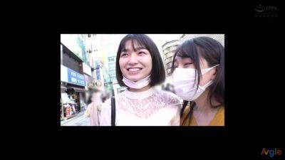 WTGDIDVJZMHHAWBIKC41SKMJ-263 - Japan on girlsporntube.one