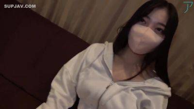 Asian Angel 15899 - AsianHappyEnding - Japan on girlsporntube.one