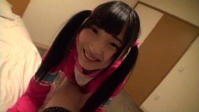 240719可愛いタレントに卑猥すぎた所業d4 on girlsporntube.one