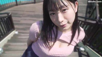 DNSBJMRKEQXBTADMMUm4160MOGI061 - Japan on girlsporntube.one