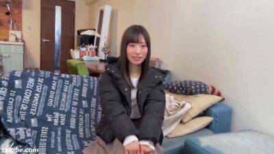 YBZITTQYYBPKZUTCEXm4160MOGI097 - Japan on girlsporntube.one