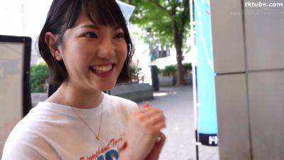 WVENETLOHHRJSJOMHNm4160MOGI113 - Japan on girlsporntube.one