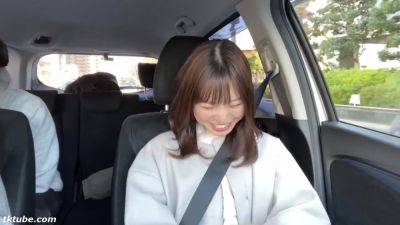 XIHSXNYPFSZZYQCZVMm4160MOGI089 - Japan on girlsporntube.one