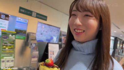 FBFZTVKGSUBXPSYIAMm4160MOGI099 - Japan on girlsporntube.one