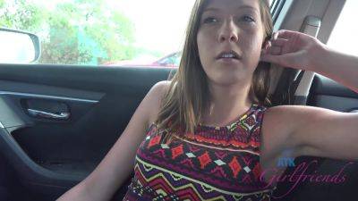 Virtual Vacation In Hawaii With Manson Part 5 - Usa on girlsporntube.one