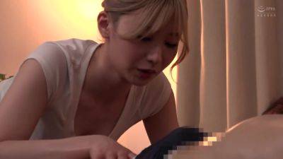 0009241_Japanese_Censored_MGS_19min - Japan on girlsporntube.one