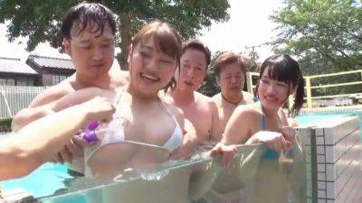 DUT663-JLFPGDWWJA230038528 - Japan on girlsporntube.one