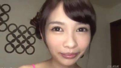 Japanese-sex-guri-392 - Japan on girlsporntube.one