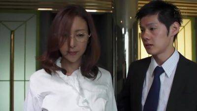 Japanese-sex-guri-343 - Japan on girlsporntube.one