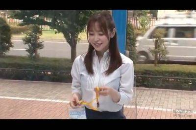 Japanese-sex-guri-457 on girlsporntube.one