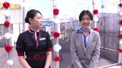 CCUOGZCAWLAMFRBBTH41DVMM108 - Japan on girlsporntube.one