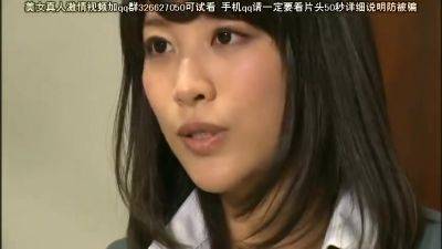 DXU054-DYRCFPBXZW792265133 - Japan on girlsporntube.one